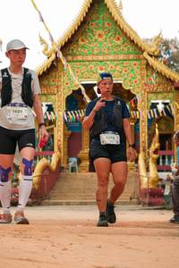 BIB: 
                            <button type="button" onclick="openModal(26908024)" class="btn btn-primary btn-sm float-right btn-popup" data-toggle="modal" data-target=".modal-high-quality">
                        <i class="fas fa-shopping-cart"></i> Add to Cart
                    </button>
                                            <button type="button" onclick="isThisMe(26908024, true)" class="btn btn-success btn-sm float-right btn-popup btn-isme hidden" data-toggle="tooltip" data-placement="bottom" title="นี่คือรูปของคุณใช่ไหม คลิกที่นี่เพื่อเอาเข้าอัลบั้ม">
                        <i class="fas fa-plus"></i> Add to album
                    </button>
                    <button type="button" onclick="isThisMe(26908024, false)" class="btn btn-warning btn-sm float-right btn-popup btn-isnotme hidden">
                        <i class="fas fa-ban"></i> Remove from album
                    </button>